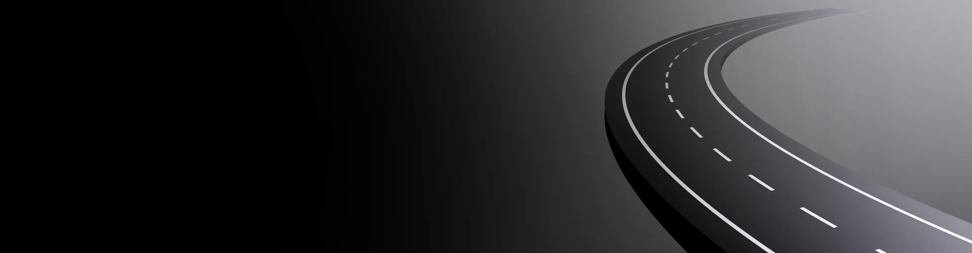 Elegant MicroWeb logo