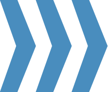 Secure Recruitment logo