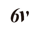 6vStudio logo