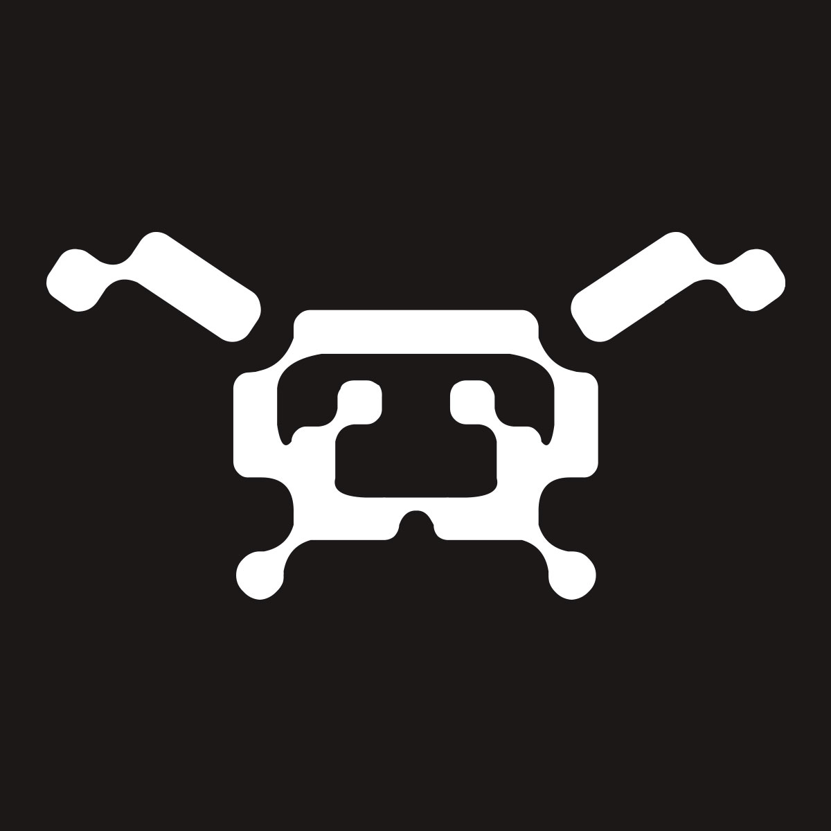 DNA logo