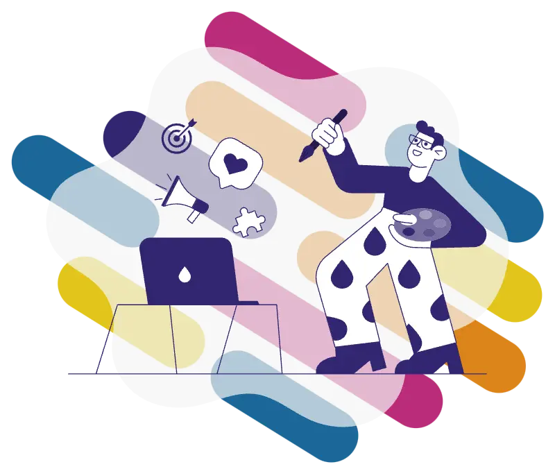 Brandlab logo