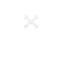 Garage Productions Pvt Ltd logo
