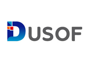 Dusof de México logo
