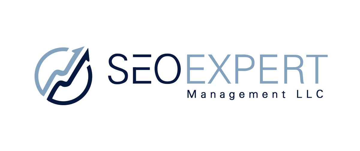 SEO Expert Management LLC logo