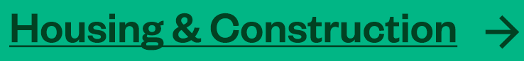 Now Careers logo
