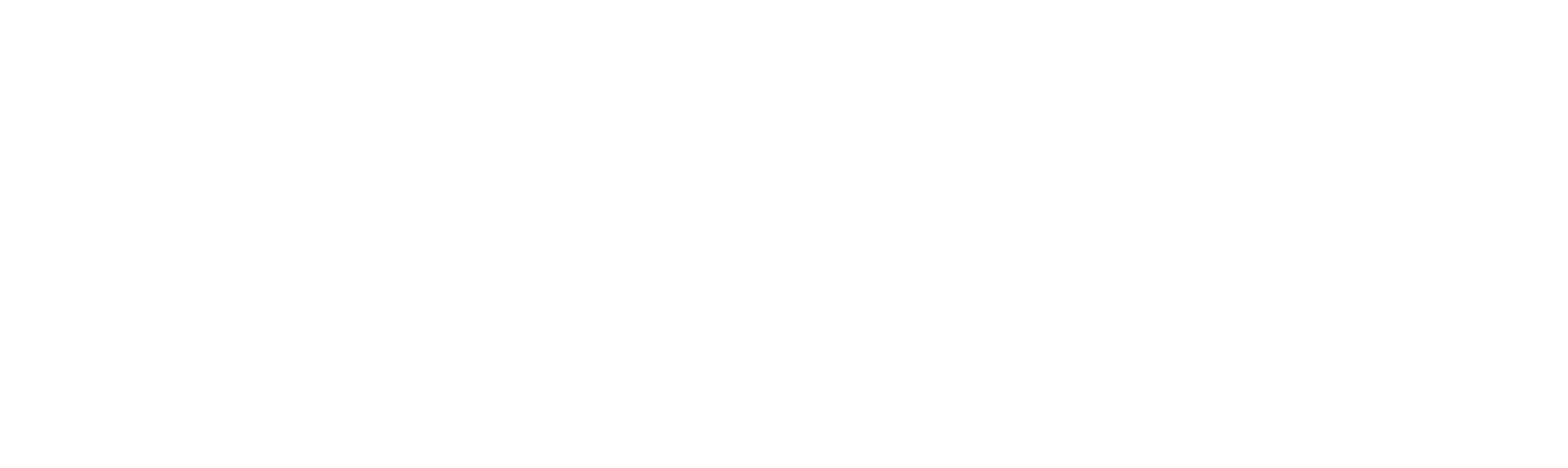 Fingerclick Productions logo