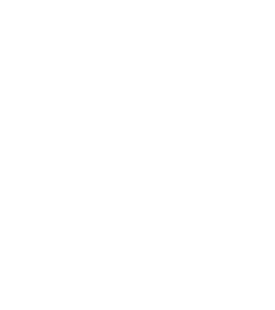 A.Y. Technologies logo