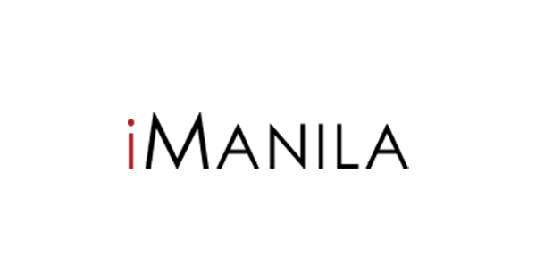 iManila logo