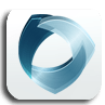 Up and Running Software, Inc. logo