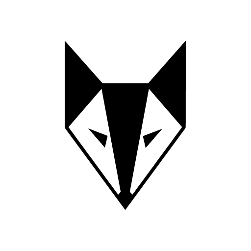 Nickelfox logo