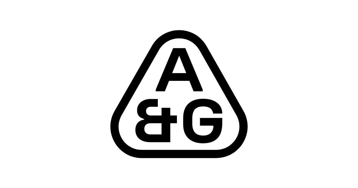 Art&amp;Graft logo