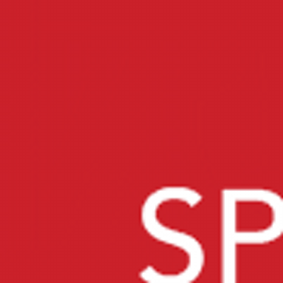 Swindale Parks Recruitment logo