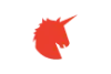 Fidesio logo