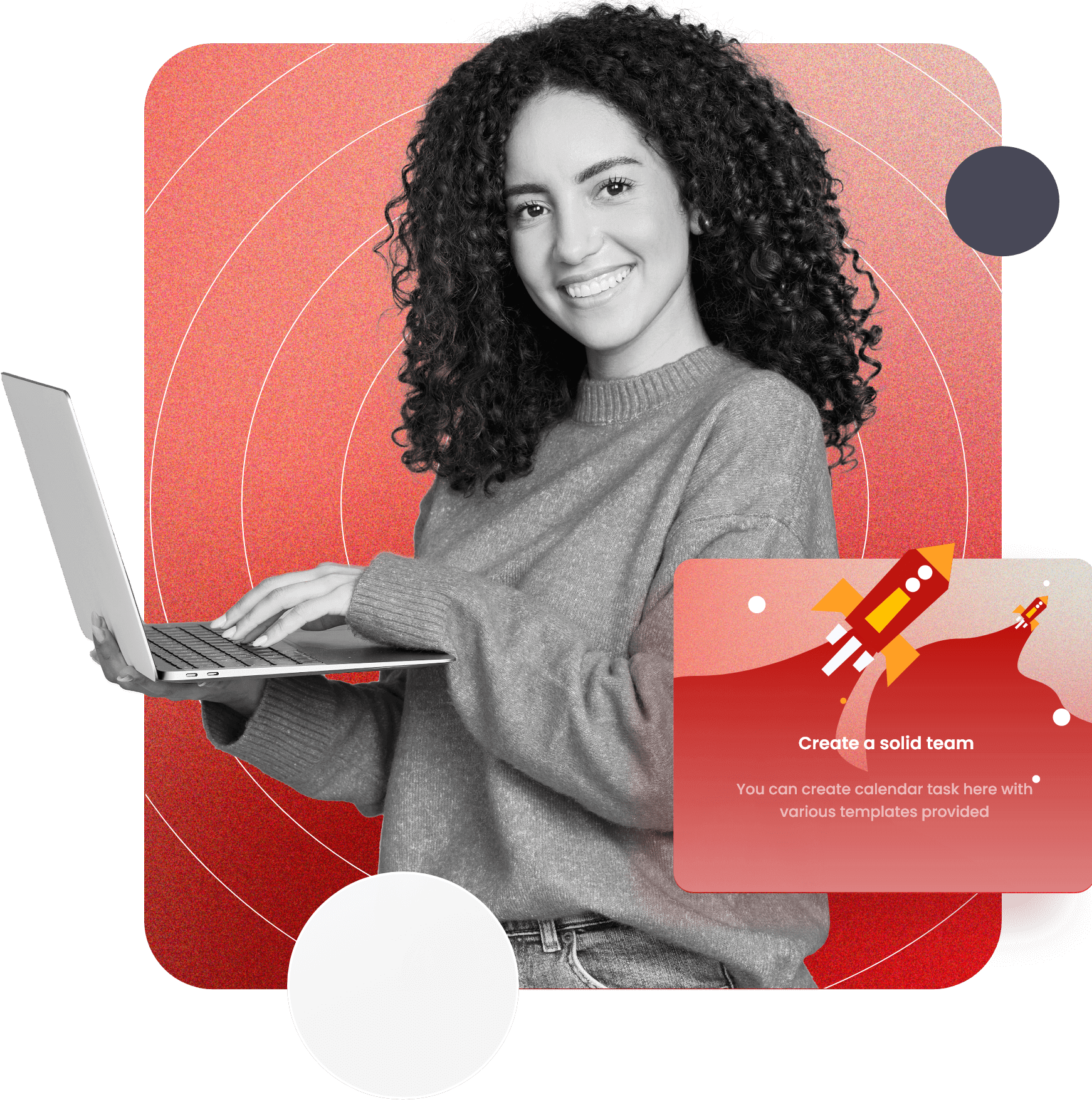 Aiwa Digital logo