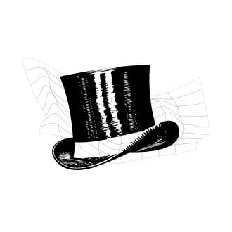 Si Señor logo