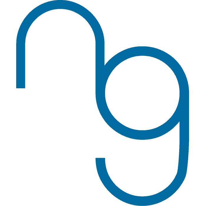 Nanogramme - Agence Digitale logo