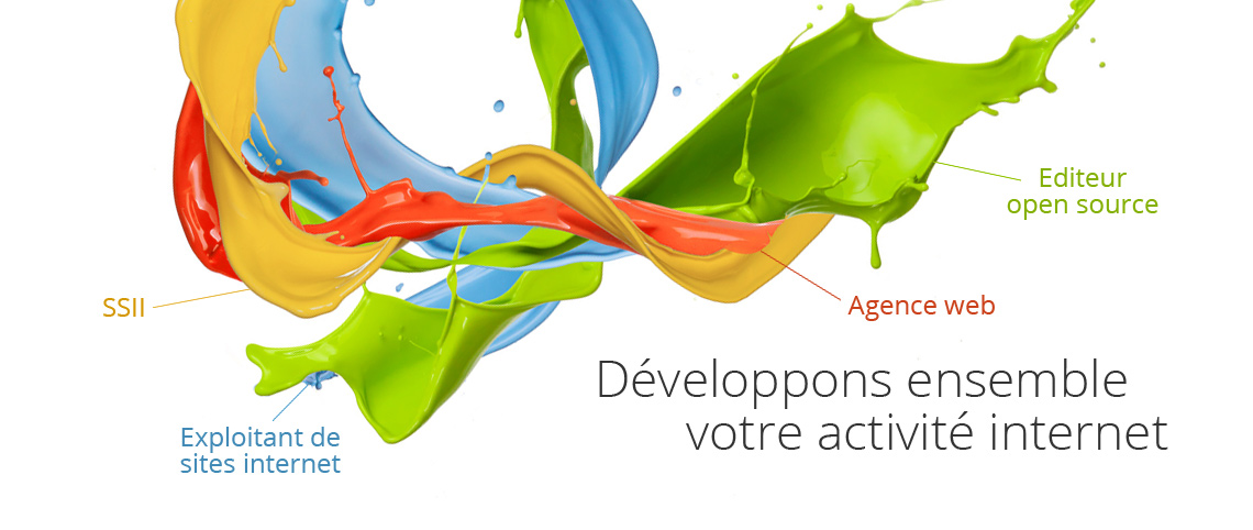 Advisto logo