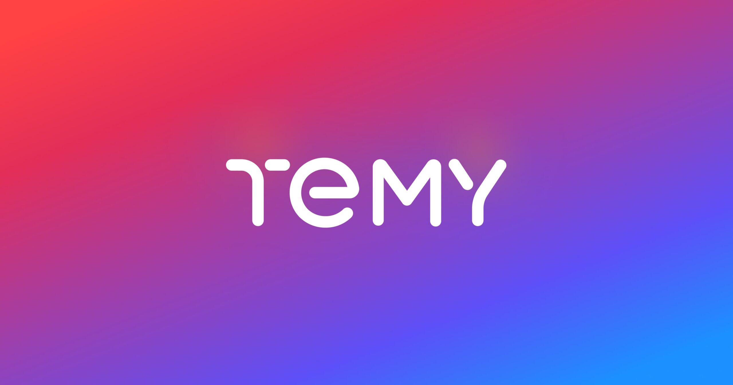Temy logo