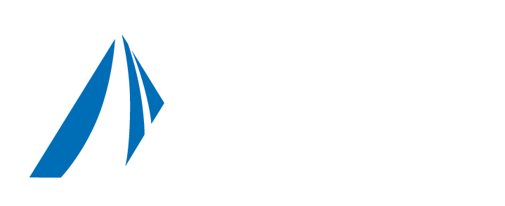 Higher Talent Inc. logo