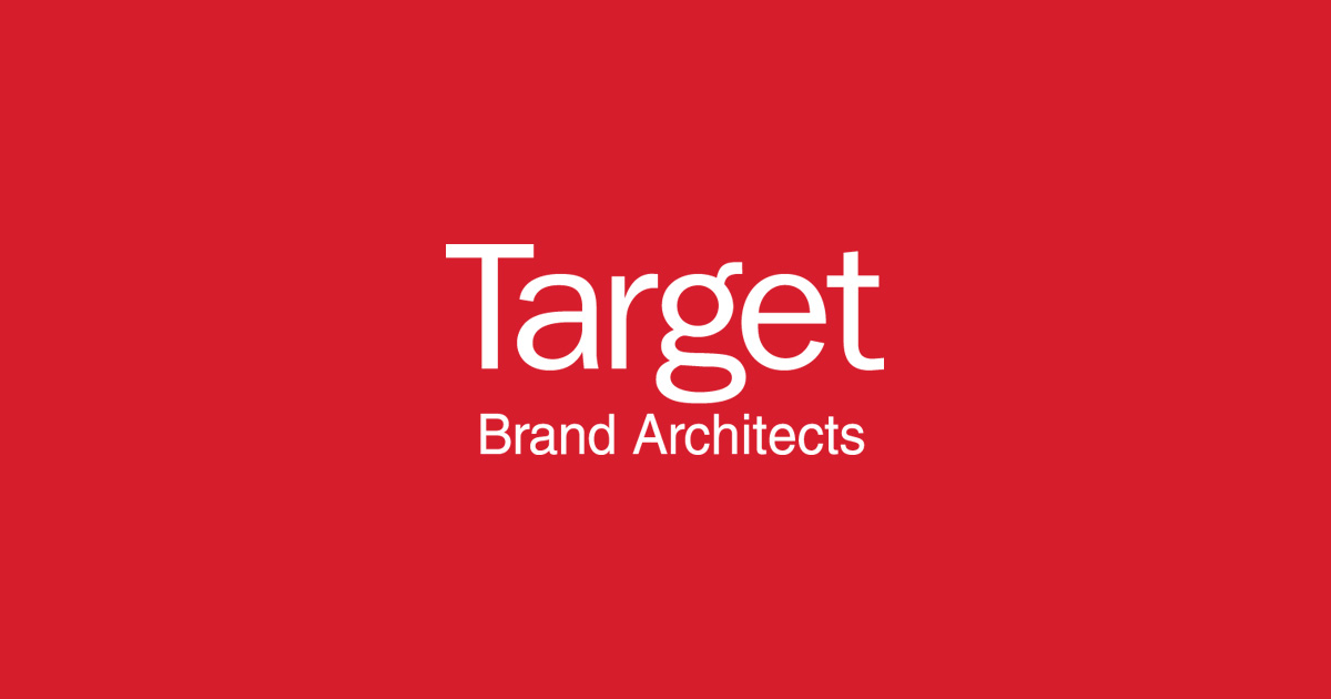 Target Marketing and Communications Inc. logo