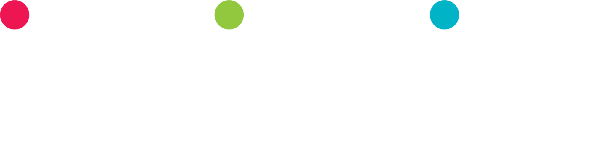 indiepics logo