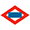 Thankium logo