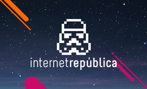 Internet Republica logo