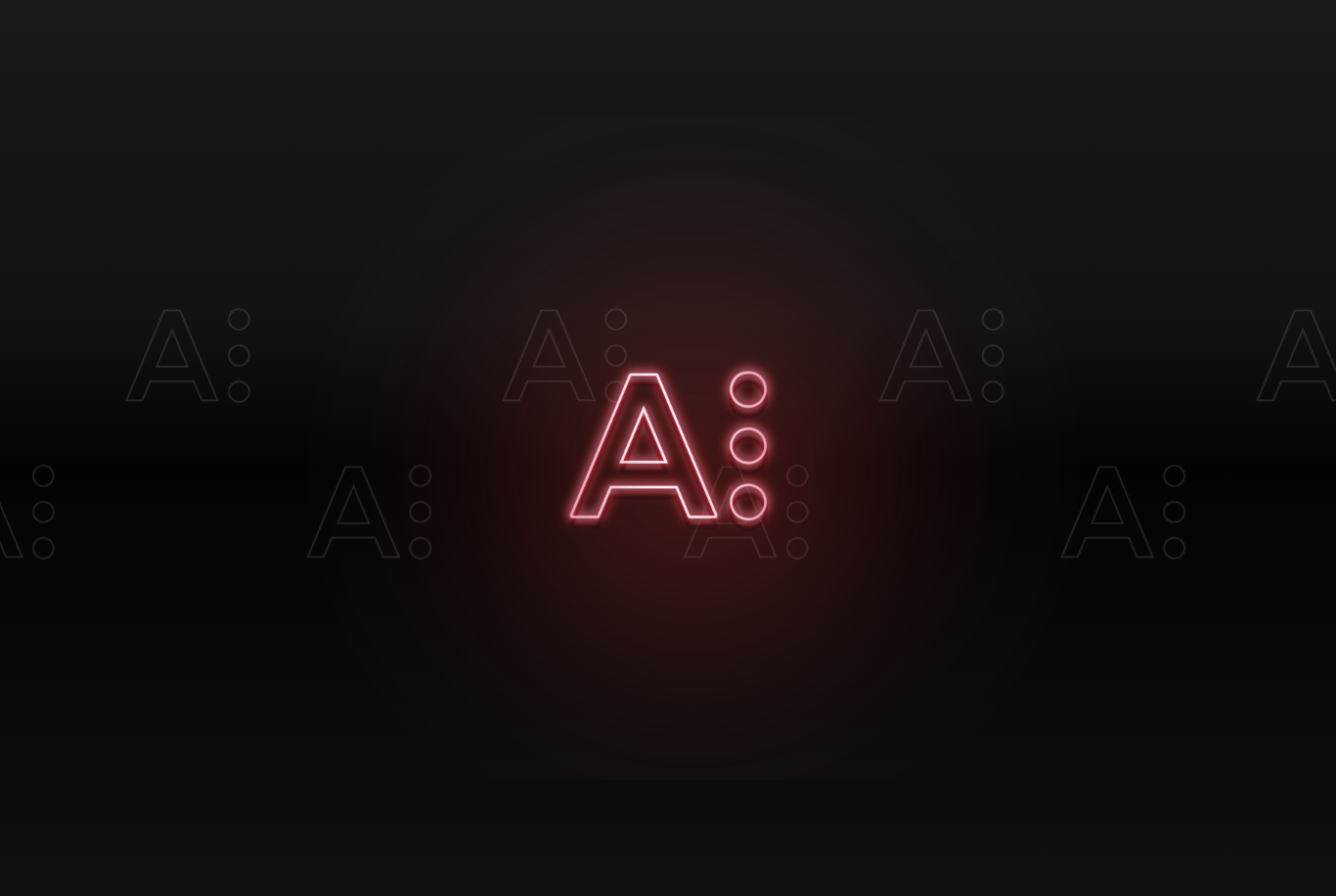 ADAMAPP logo