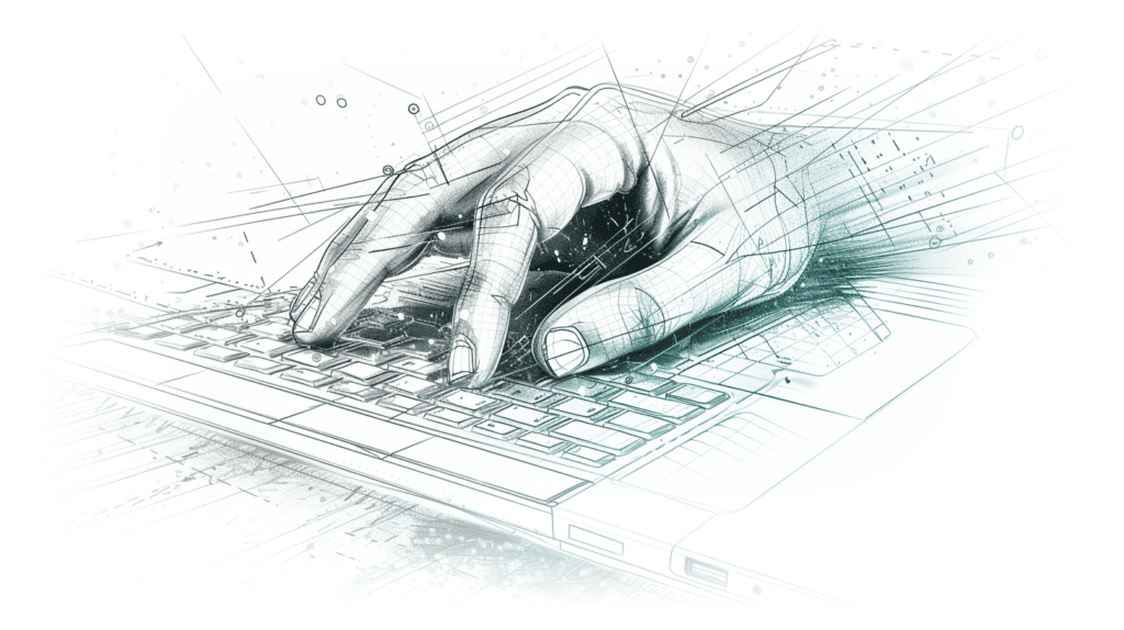 AA | AI &amp; Cybersecurity SEDIVIO SA logo