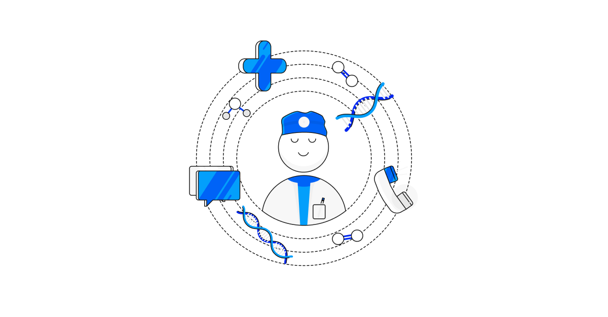Digitalya OPS logo