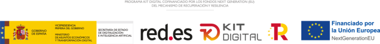 ISolated logo