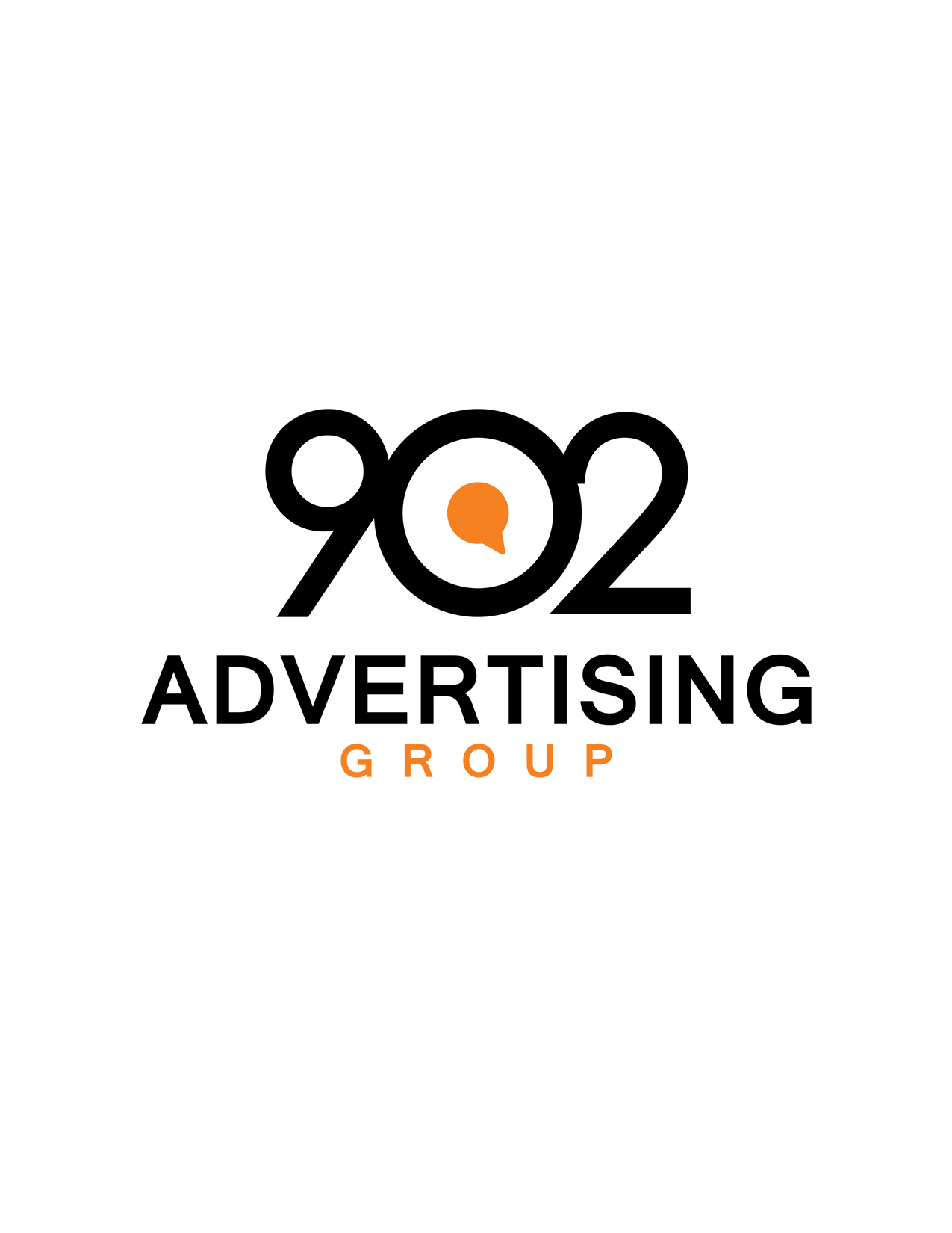 902 Advertising Group Ltd. logo