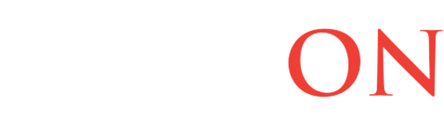 SPOTON logo