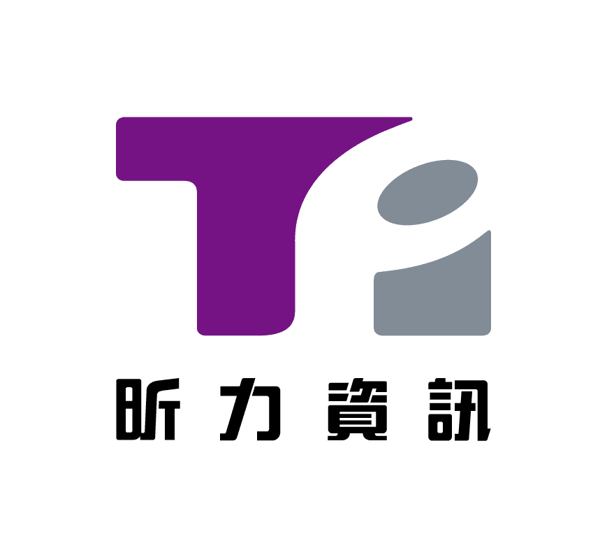 TPIsoftware logo