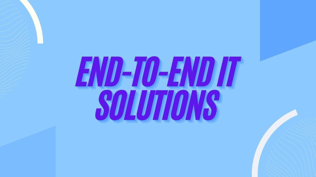 KickStart Solutions LLP logo