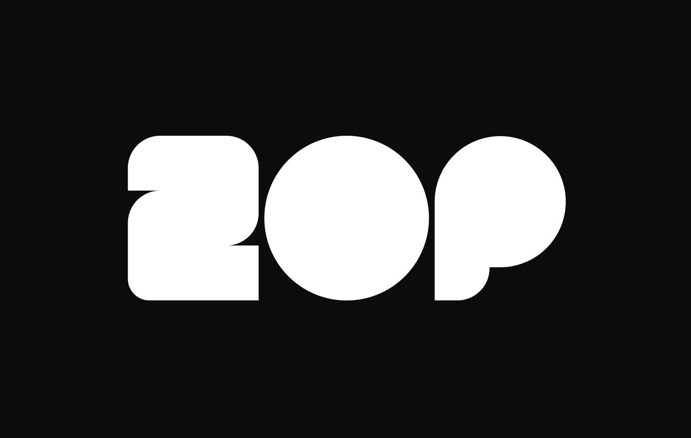 2op logo