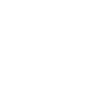 Colorgraphicz logo