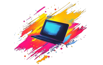 Zephyr Web logo