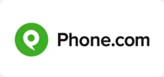 Experience Advertising, Inc. logo