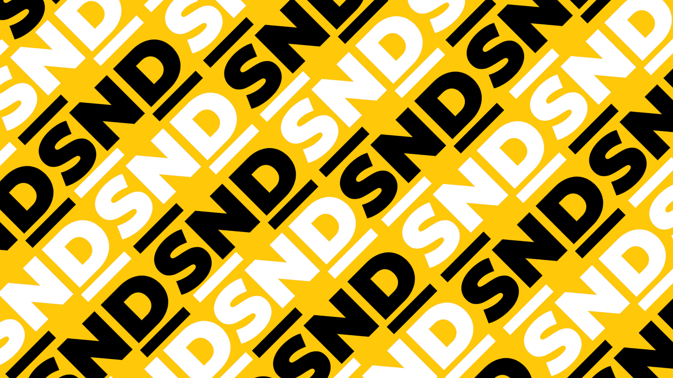 SND Staffing Services logo