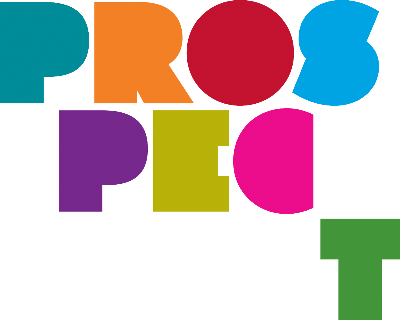 Prospect Business Consulting Ltd logo