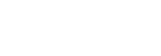 Systolic logo