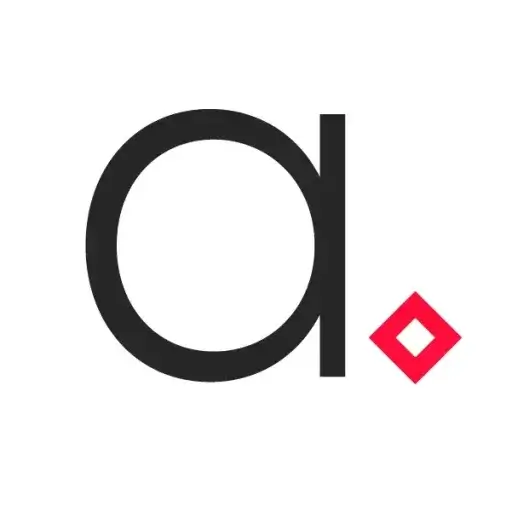 Agência 242 logo