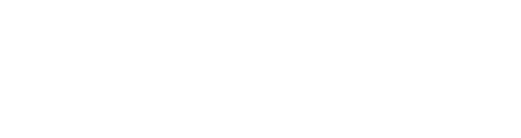 Move Marketing logo