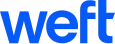 WEFT Technologies logo
