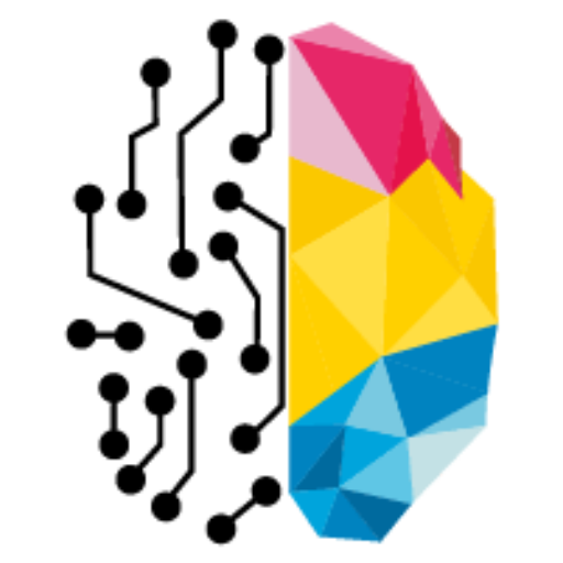 BrainyDX logo