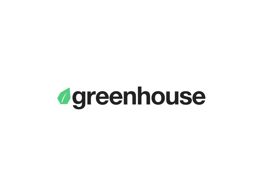 GreenHouse Agency logo