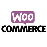 Creative Web Design 123 logo