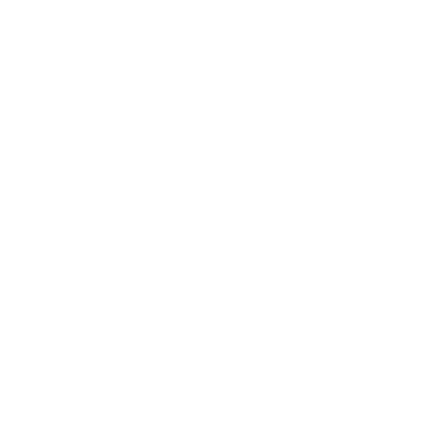...and company logo