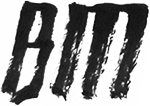 Moshenkov Design logo